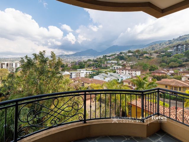 21230 - Luxury 439 m² Apartment with Views and Private Elevator — photo 4 of 21