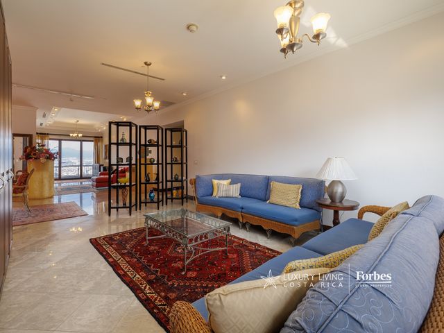 21230 - Luxury 439 m² Apartment with Views and Private Elevator — photo 16 of 21