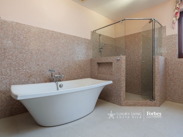 21230 - Luxury 439 m² Apartment with Views and Private Elevator — photo 19 of 21