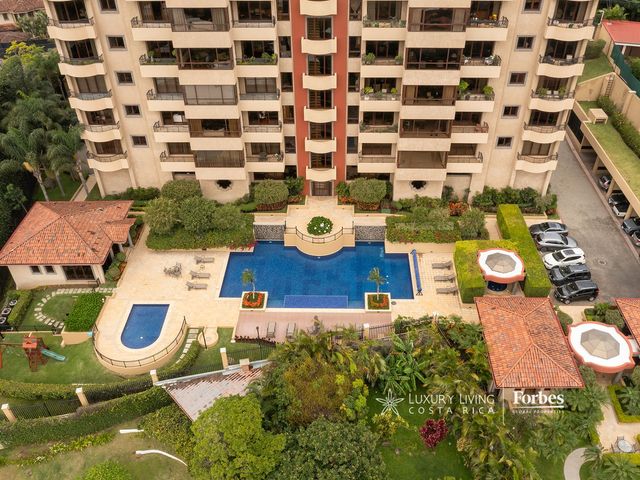 21230 - Luxury 439 m² Apartment with Views and Private Elevator — photo 21 of 21