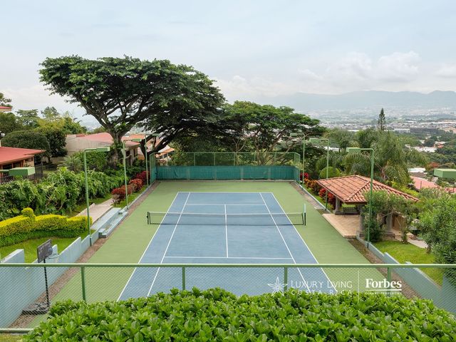 21230 - Luxury 439 m² Apartment with Views and Private Elevator — photo 20 of 21