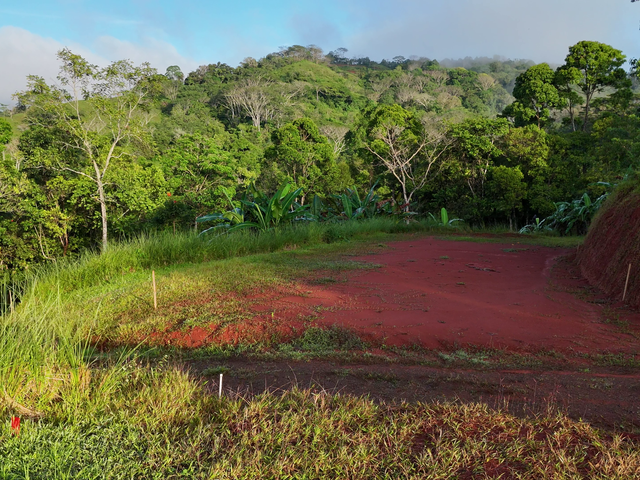 1,500 sqm Mountain View Lot – High Appreciation & Ready to Build — foto 5 de 8