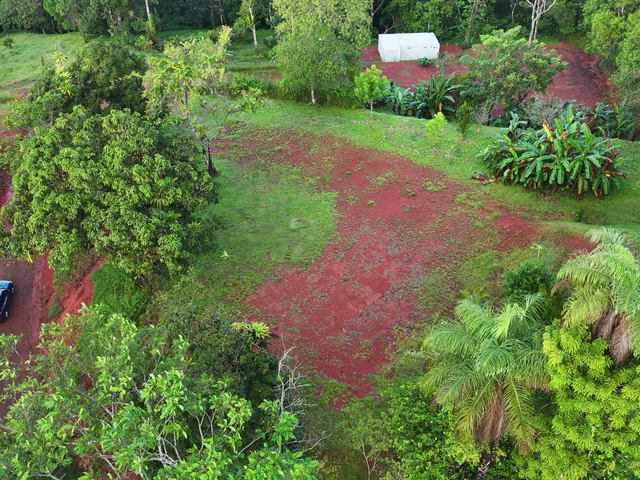 4,000sqm Mountain View Lot – High Appreciation & Ready to Build — photo 6 of 12
