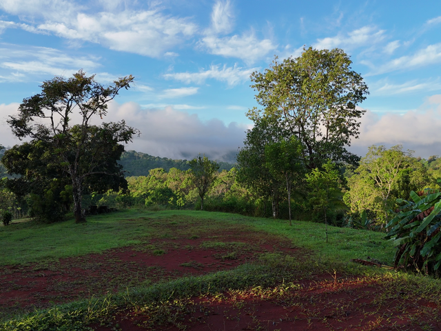 4,000sqm Mountain View Lot – High Appreciation & Ready to Build — photo 8 of 12