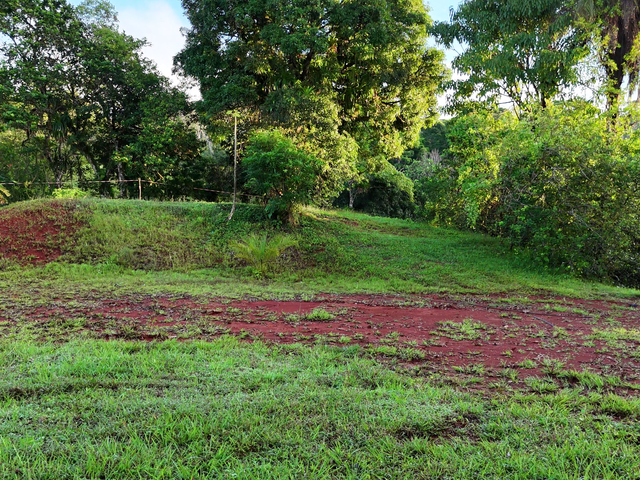 4,000sqm Mountain View Lot – High Appreciation & Ready to Build — photo 9 of 12