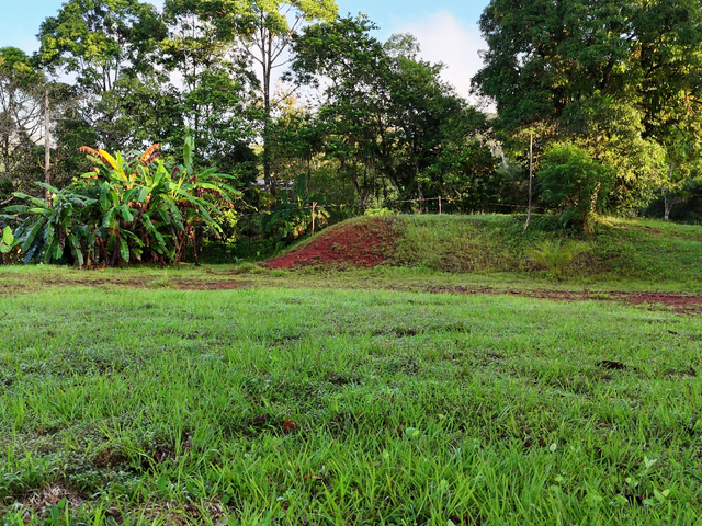 4,000sqm Mountain View Lot – High Appreciation & Ready to Build — photo 11 of 12