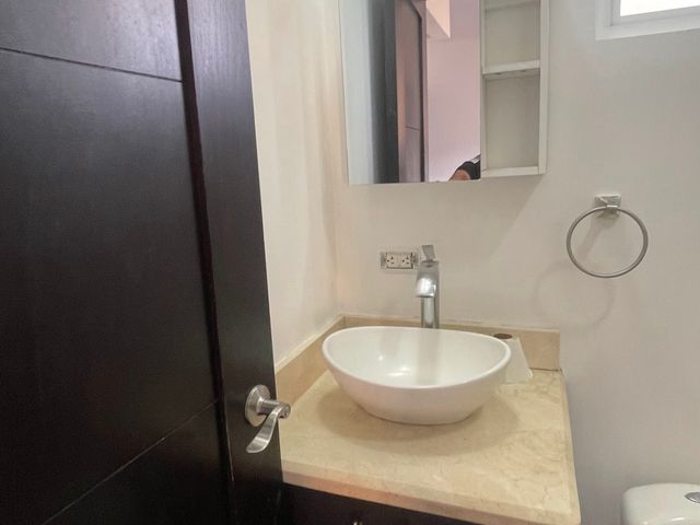Casa 3 Habitaciones Condominio Cartago — photo 4 of 12