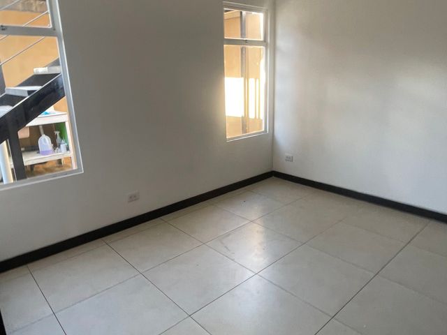 Casa 3 Habitaciones Condominio Cartago — photo 3 of 12