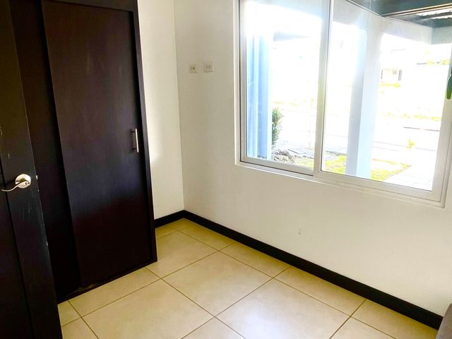 Casa 3 Habitaciones Condominio Cartago — photo 2 of 12