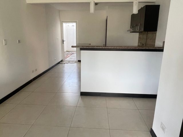 Casa 3 Habitaciones Condominio Cartago — photo 5 of 12