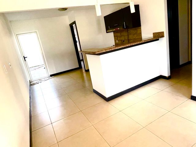 Casa 3 Habitaciones Condominio Cartago — photo 6 of 12