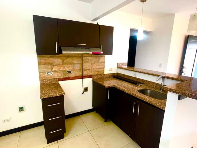 Casa 3 Habitaciones Condominio Cartago — photo 7 of 12