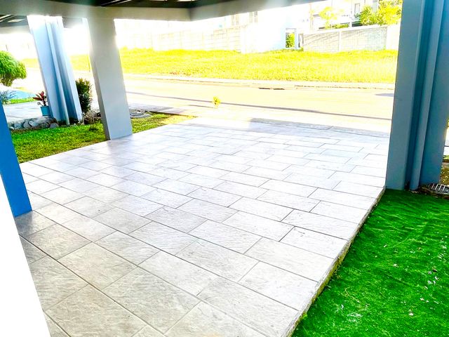 Casa 3 Habitaciones Condominio Cartago — photo 8 of 12
