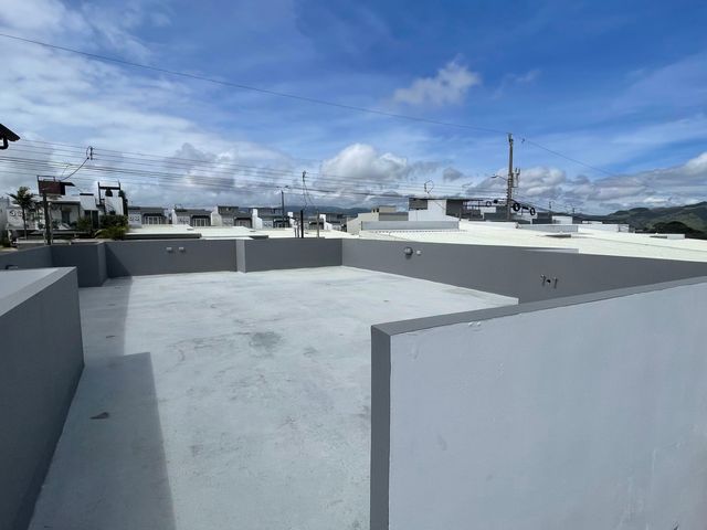 Casa 3 Habitaciones Condominio Cartago — photo 10 of 12