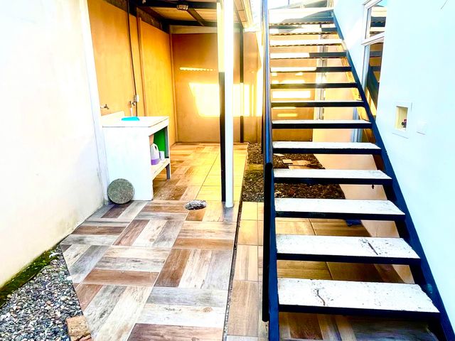 Casa 3 Habitaciones Condominio Cartago — photo 11 of 12