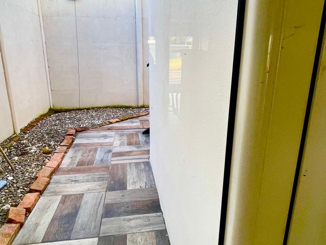 Casa 3 Habitaciones Condominio Cartago — photo 12 of 12