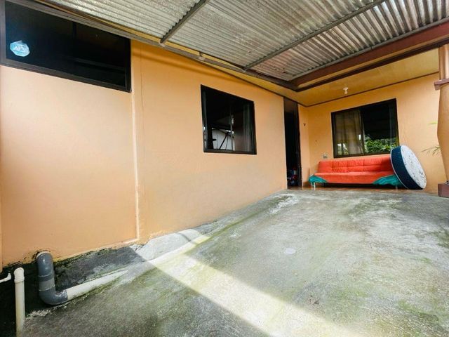 Casa Centro Naranjo — photo 1 of 10