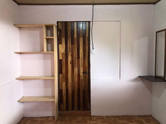 Casa Centro Naranjo — photo 3 of 10