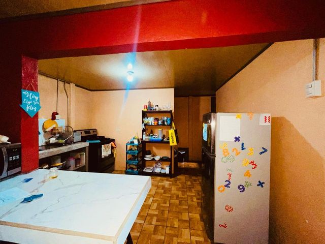 Casa Centro Naranjo — photo 10 of 10