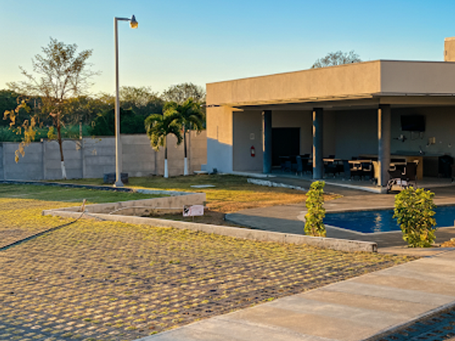 VENTA Apto CONDO San Martín - San Joaquín Heredia — photo 5 of 8
