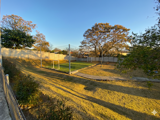 VENTA Apto CONDO San Martín - San Joaquín Heredia — photo 8 of 8
