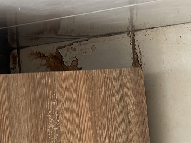 *Se Alquila Apto Condominio CAIA | Escazú – línea blanca — photo 9 of 11