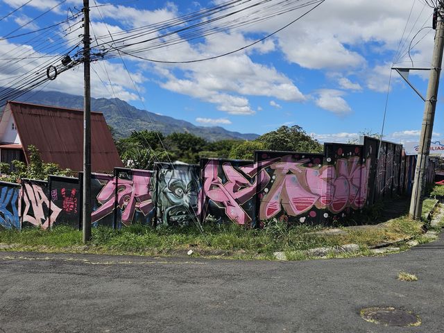 Terreno residencial esquinero en venta — photo 6 of 8