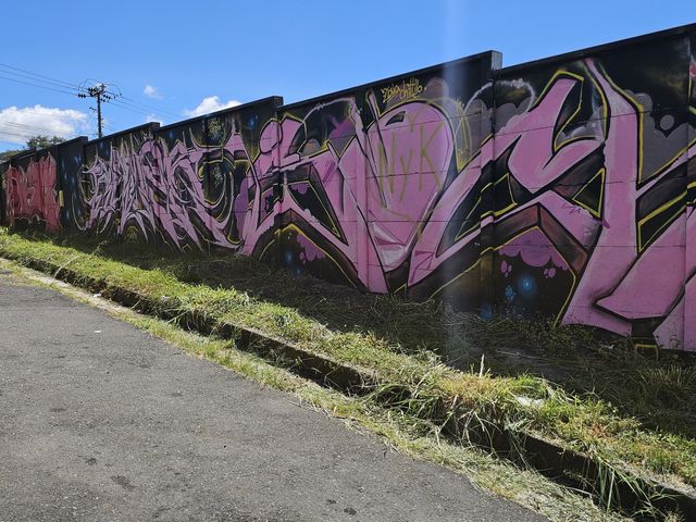 Terreno residencial esquinero en venta — photo 4 of 8
