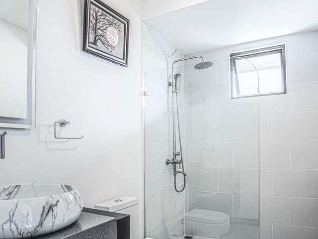 Residencia Miranda — photo 7 of 19