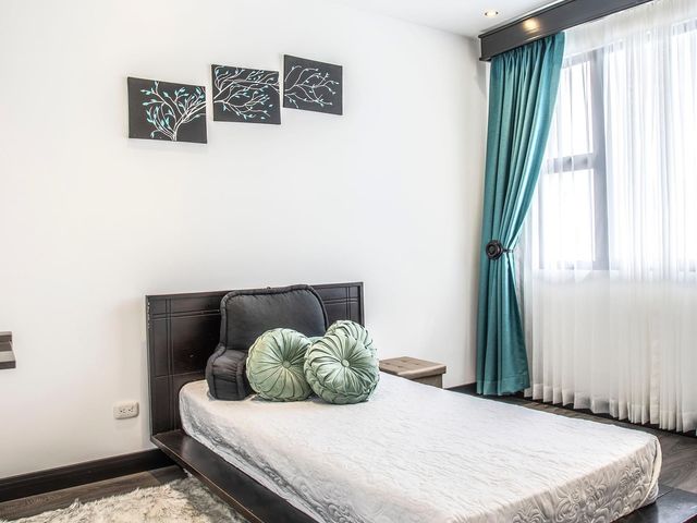 Residencia Miranda — photo 5 of 19