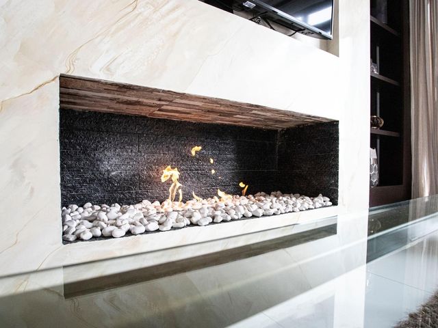 Residencia Miranda — photo 9 of 19