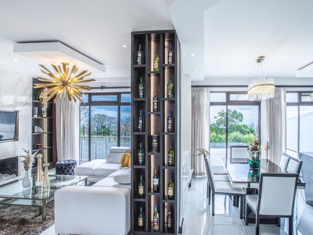 Residencia Miranda — photo 12 of 19