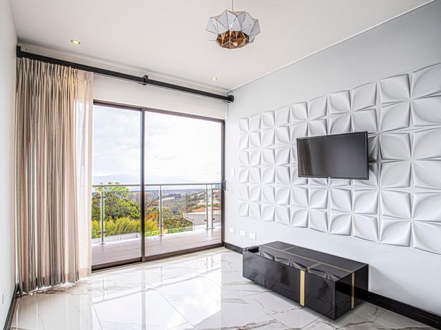 Residencia Miranda — photo 11 of 19