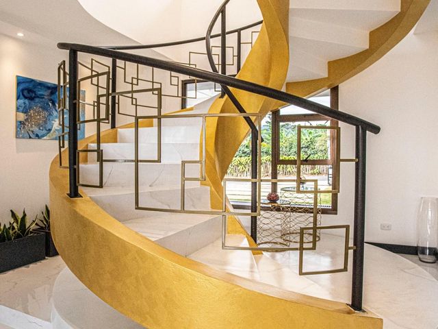 Residencia Miranda — photo 15 of 19