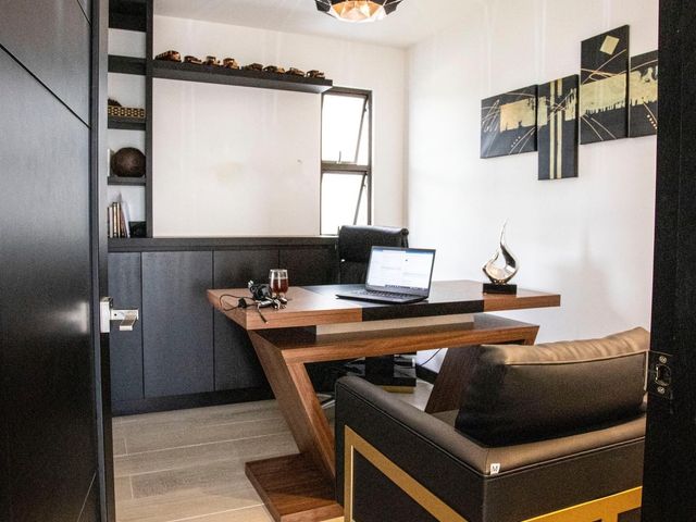 Residencia Miranda — photo 19 of 19