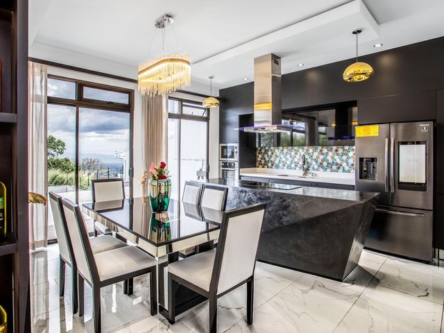 Residencia Miranda — photo 16 of 19