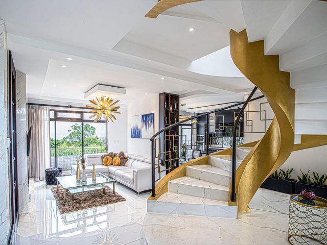 Residencia Miranda — photo 14 of 19