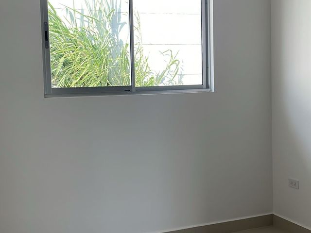 Casa de 3 habitaciones en Condominio La Valencia de Heredia — photo 2 of 7