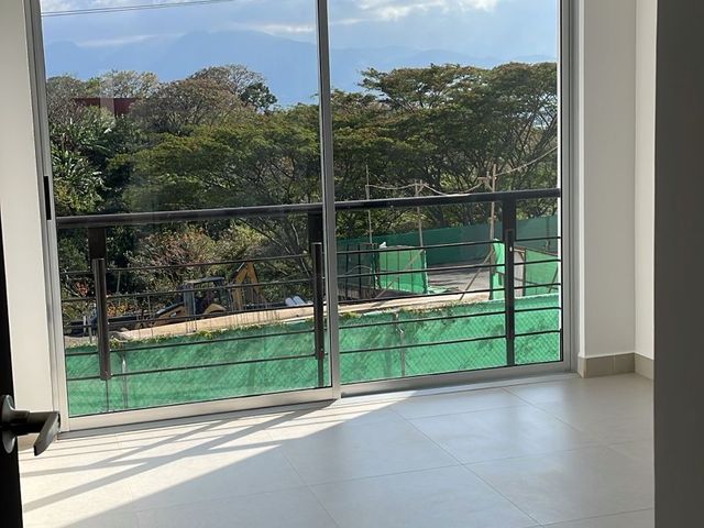 Casa de 3 habitaciones en Condominio La Valencia de Heredia — photo 4 of 7