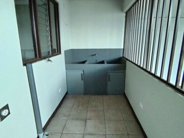 La Trinidad de Alajuela — photo 11 of 13