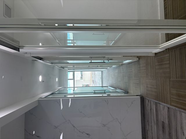 OFICINAS OBE #17 — photo 4 of 13