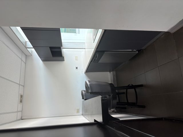 OFICINAS OBE #17 — photo 11 of 13