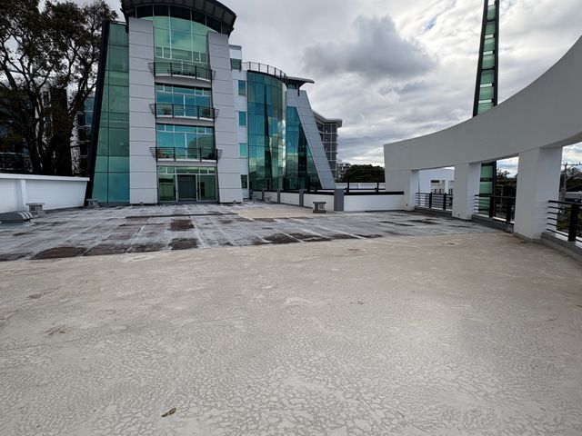 OFICINAS OBE #17 — photo 13 of 13