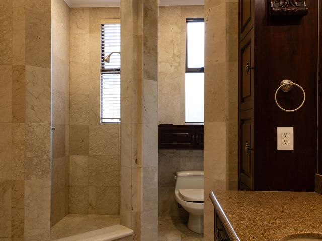VILLA VENTO – 101B — photo 16 of 21