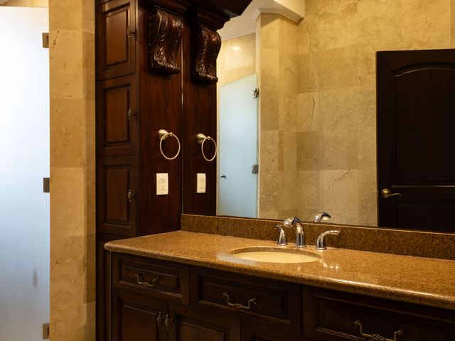 VILLA VENTO – 101B — photo 17 of 21