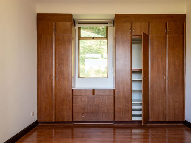 VILLA VENTO – 101B — photo 18 of 21