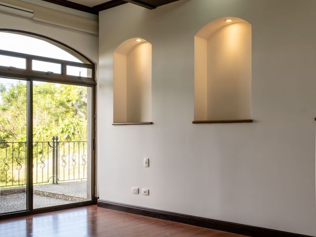 VILLA VENTO – 101B — photo 19 of 21