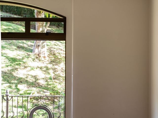 VILLA VENTO – 101B — photo 21 of 21