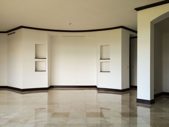 VILLA VENTO – 101B — photo 5 of 21