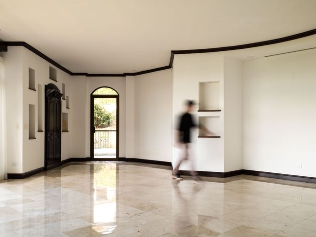 VILLA VENTO – 101B — photo 2 of 21